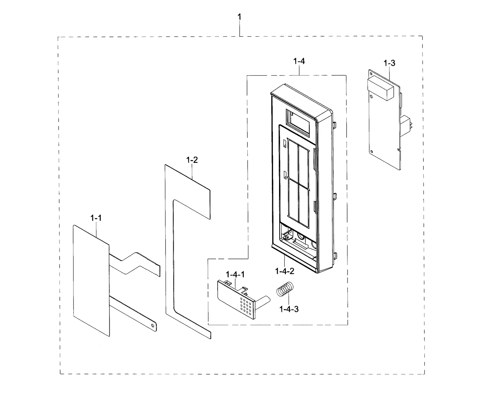 Door Film