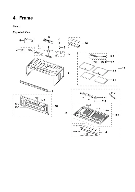 Bracket Lamp;me11a7*****, Gi-Sg