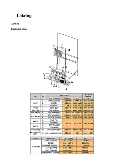 Diagram