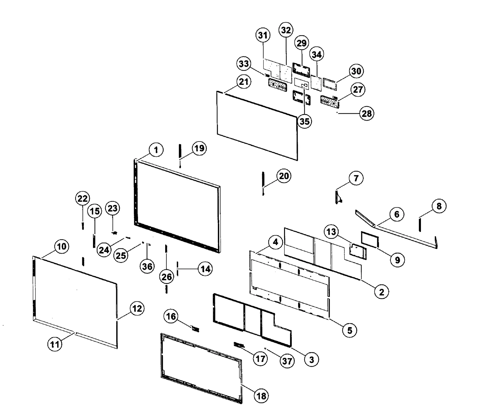 Jig Assembly