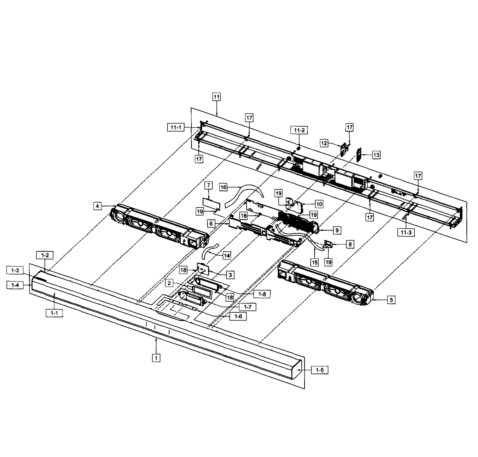 Diode Rectifier