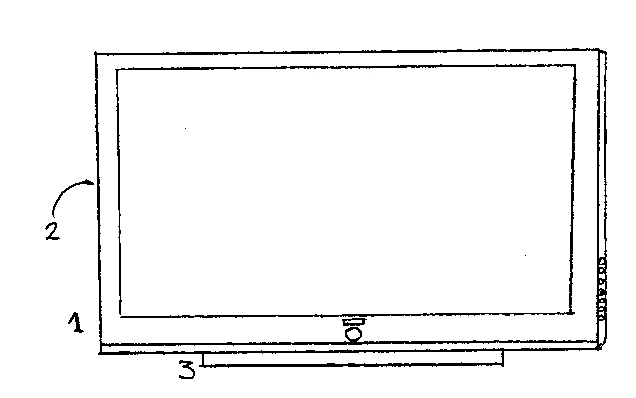 Cable Box to Board Header