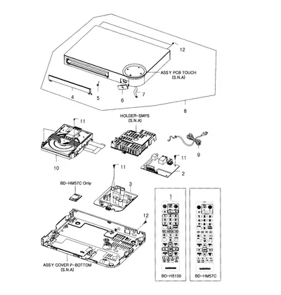 Diagram