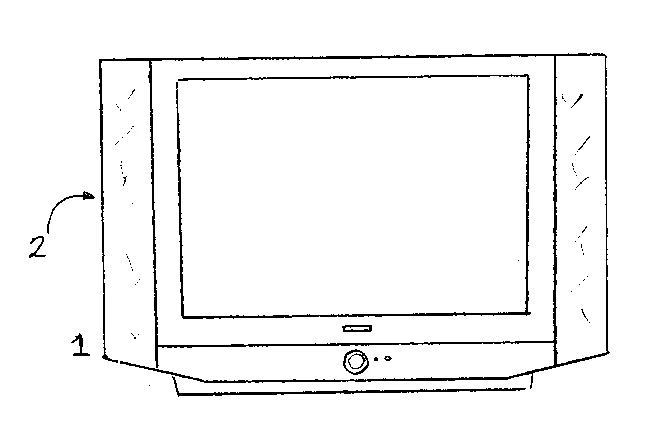Cable to Board Header