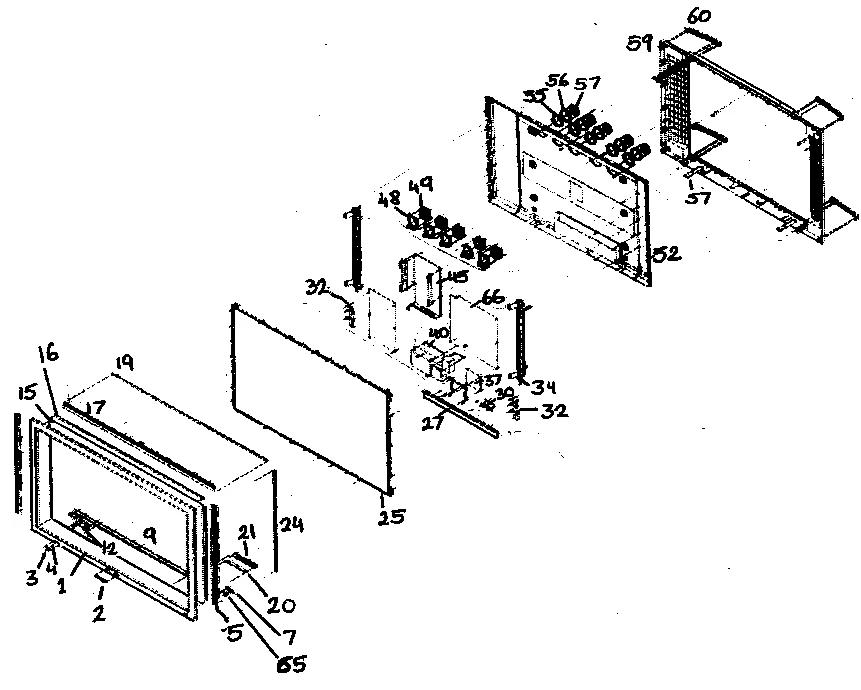 Cartridge Fuse