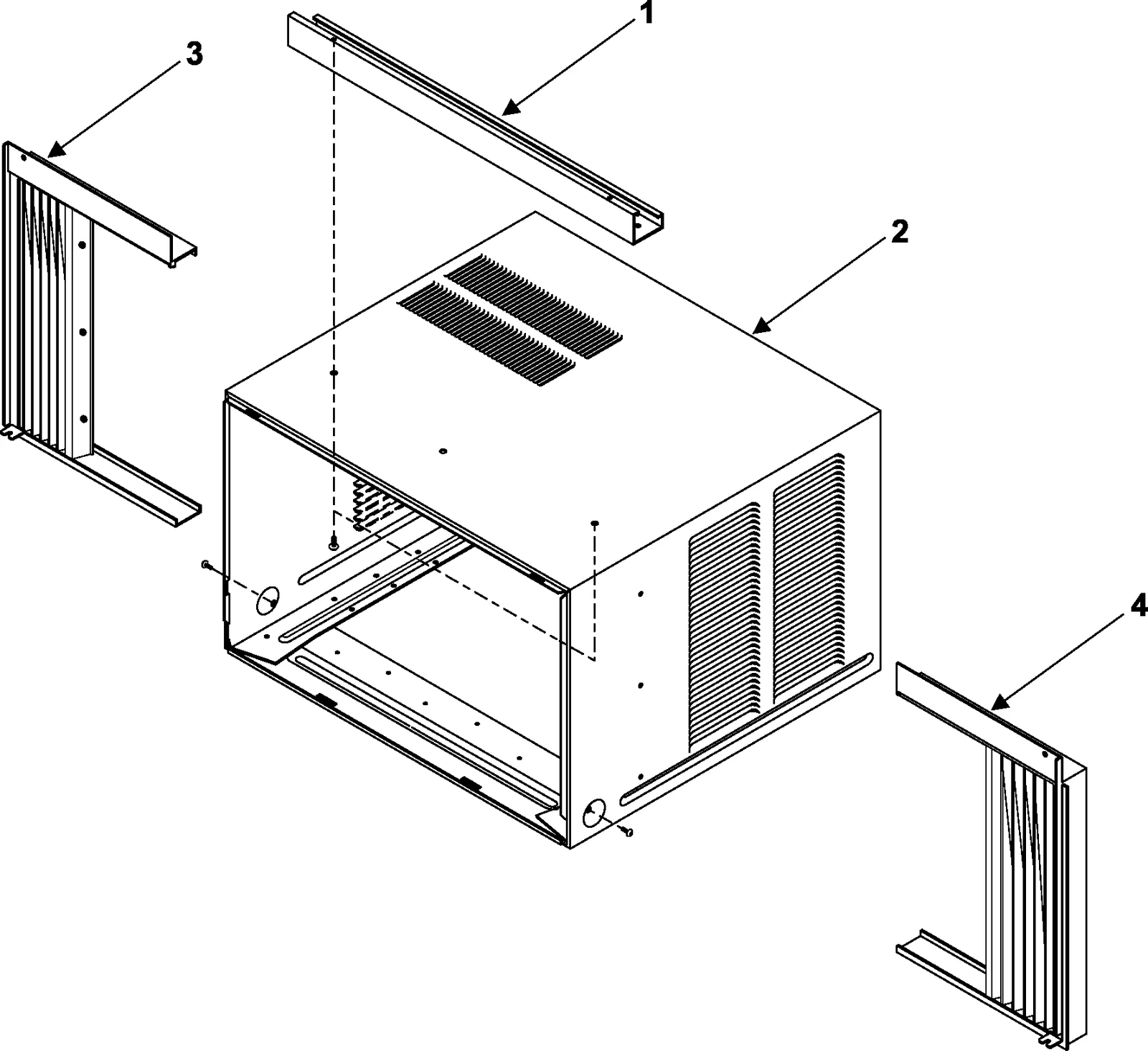 Assembly