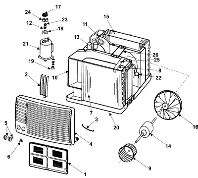 Diagram