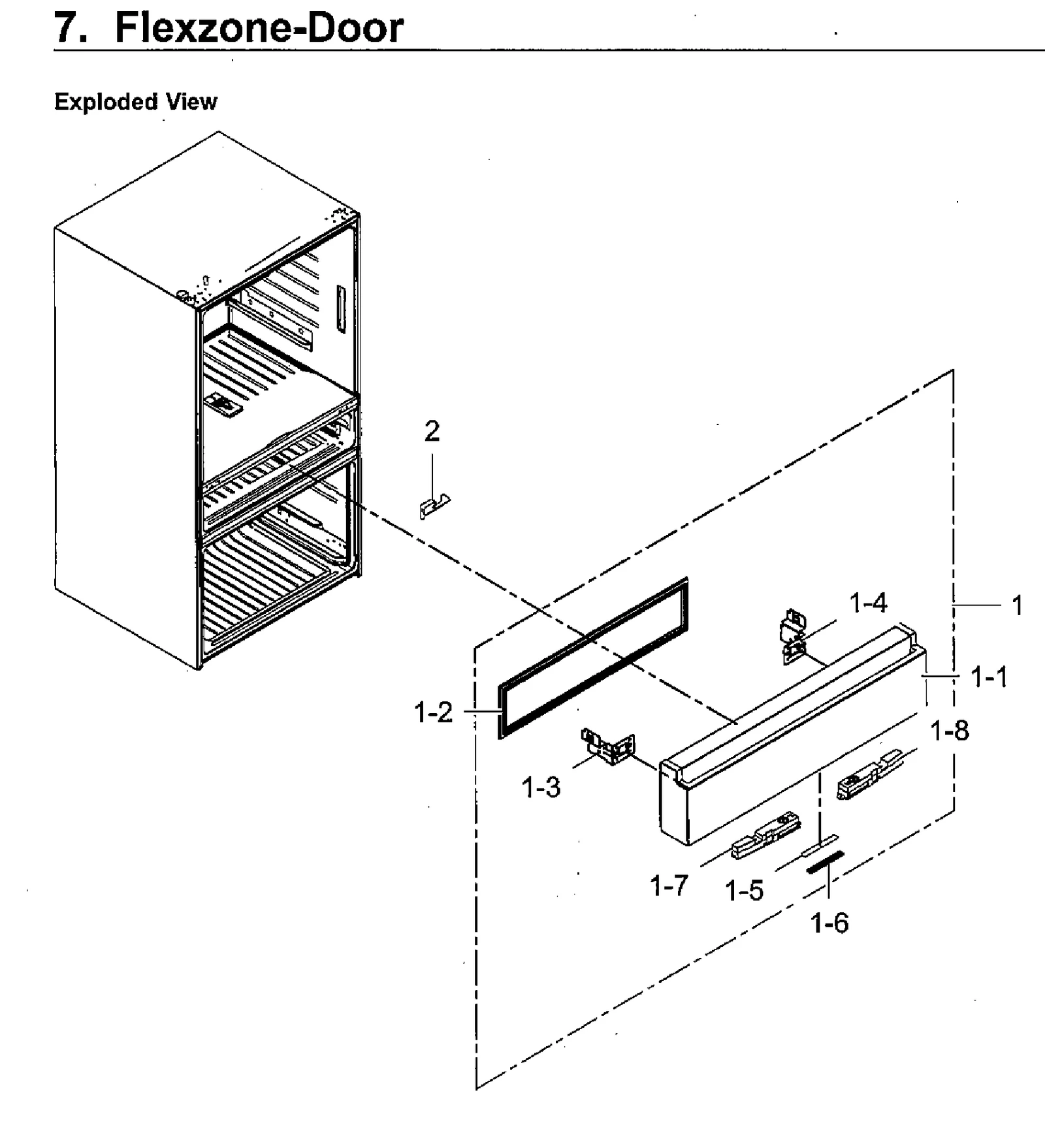 Speaker 282x463x40.5 10W