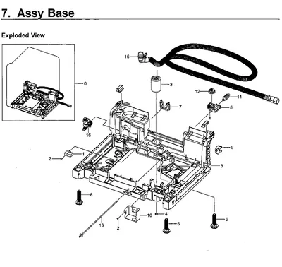 Diagram