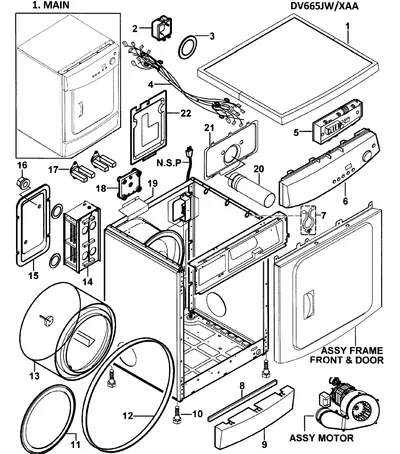 Diagram