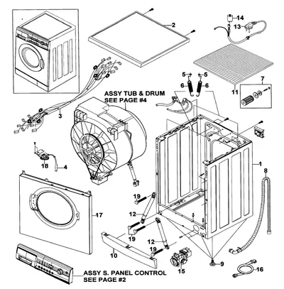 Diagram