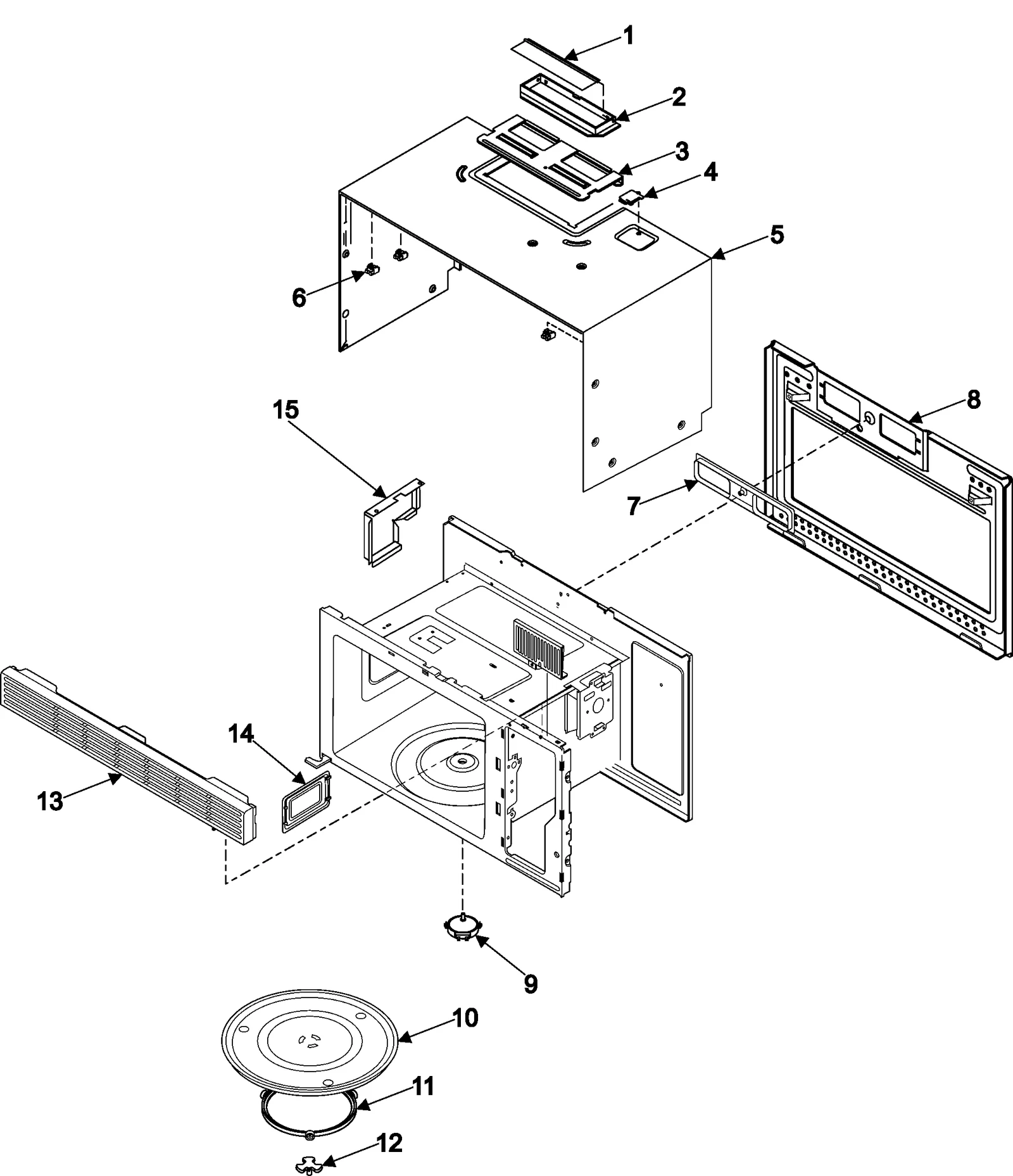 e Assembly