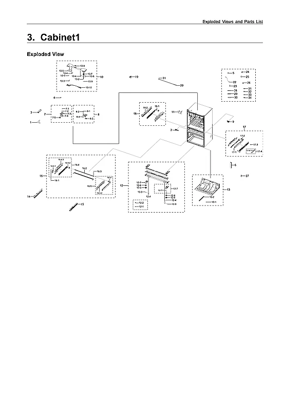 Wire Grommet