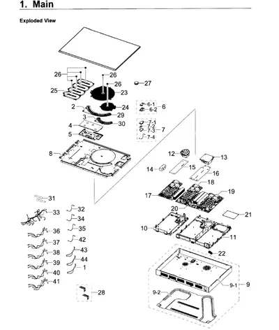 Diagram
