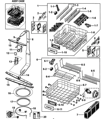 Diagram