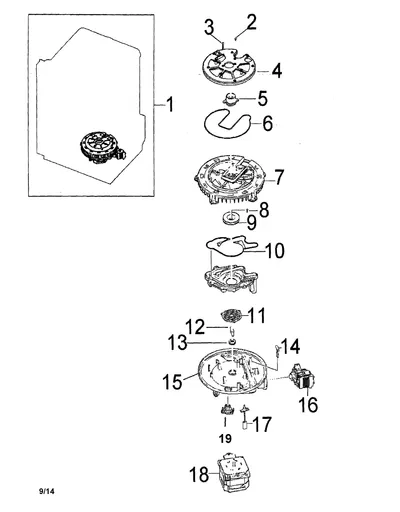 Diagram