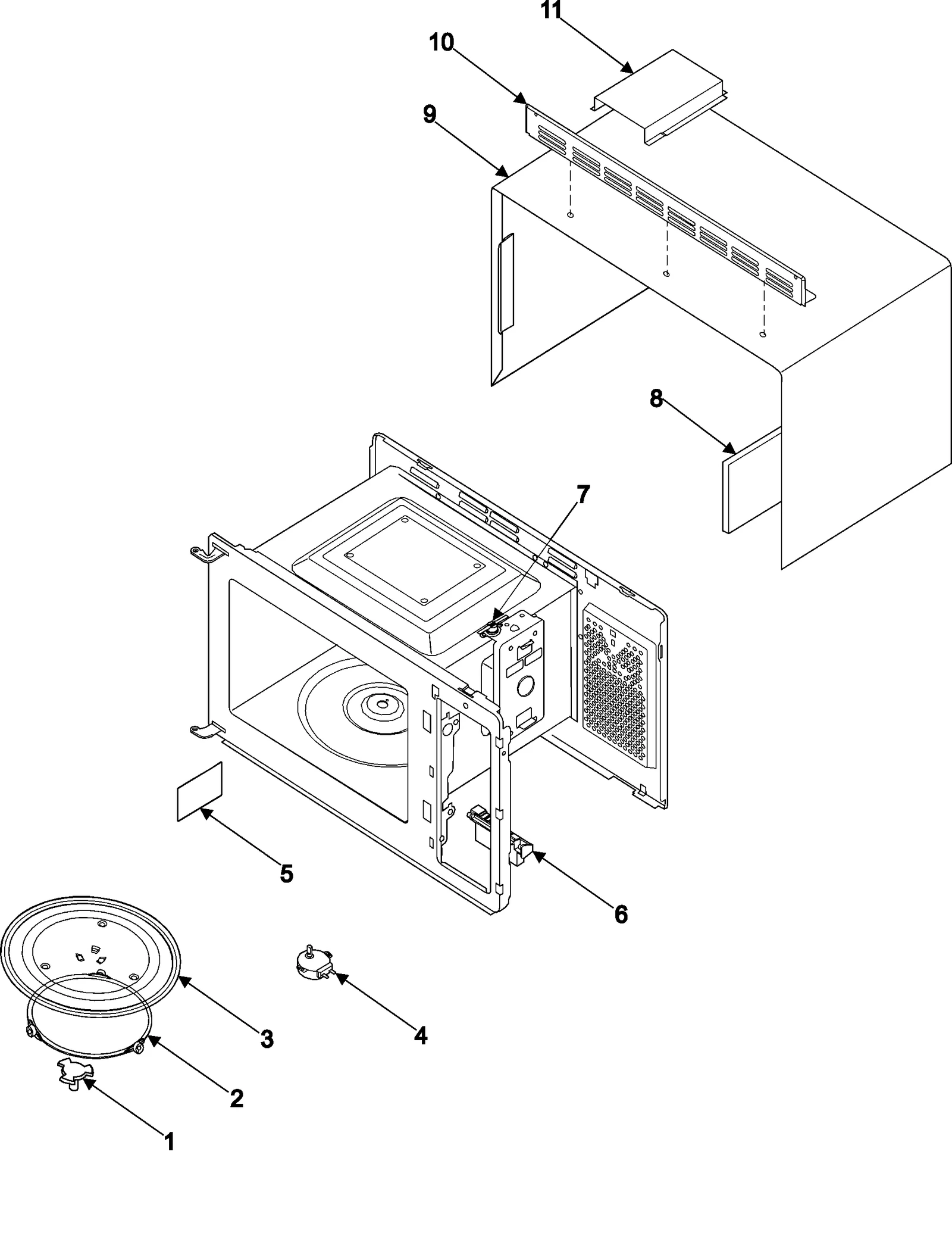 Air Duct