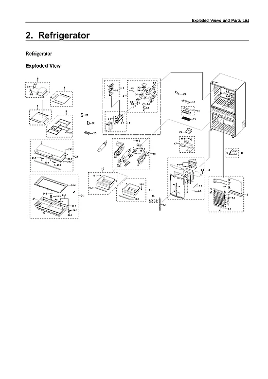 Machine Screw