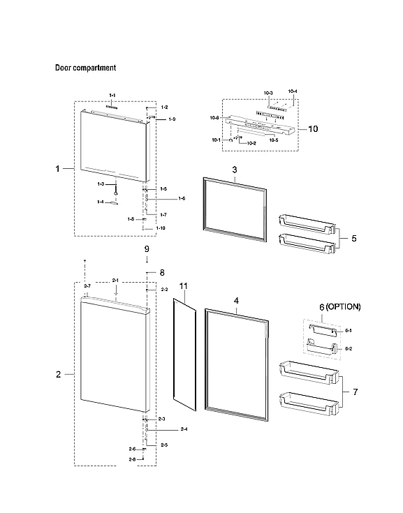Foam Pad