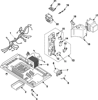 Diagram