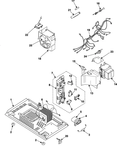 Diagram