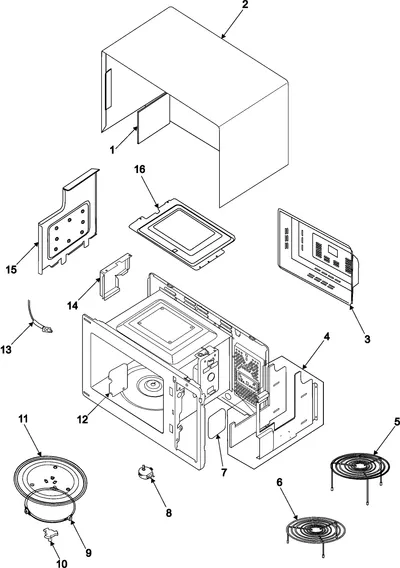 Diagram