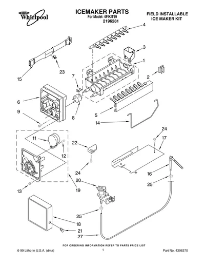 Diagram