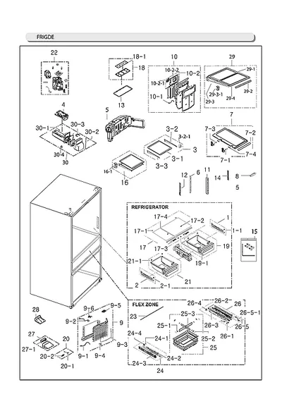 Diagram