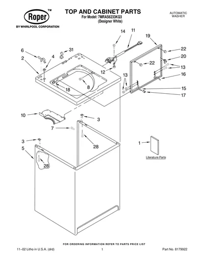 Diagram