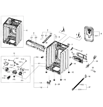 Diagram