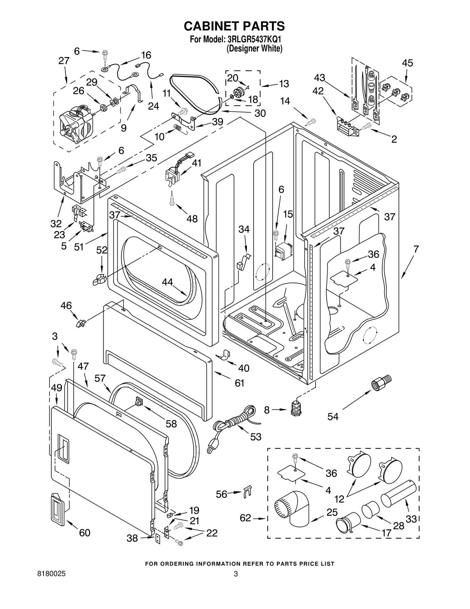 Adapter