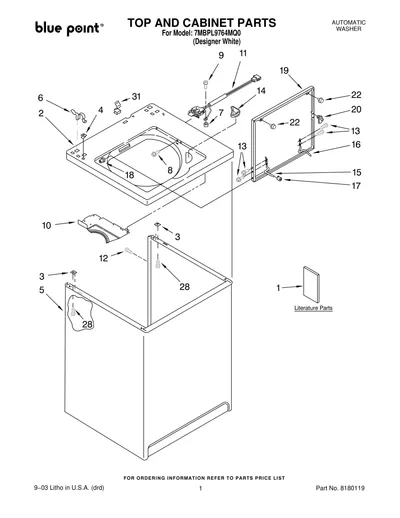 Diagram