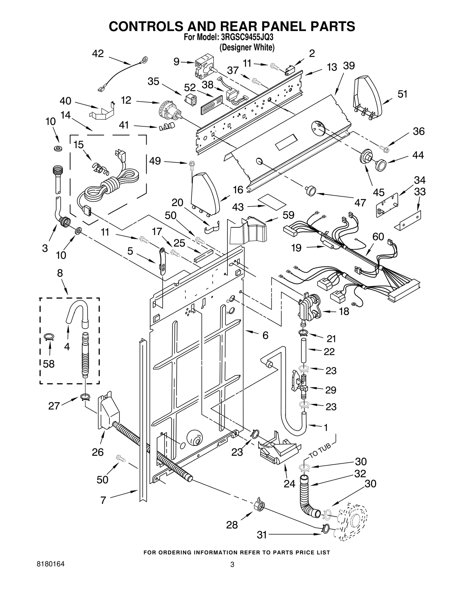 Temperature Switch