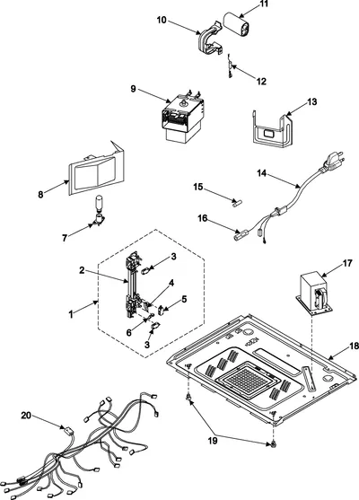 Diagram