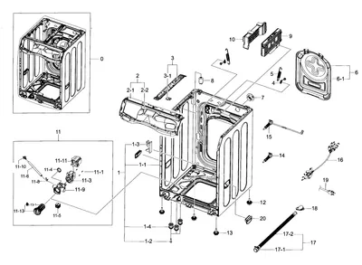 Diagram