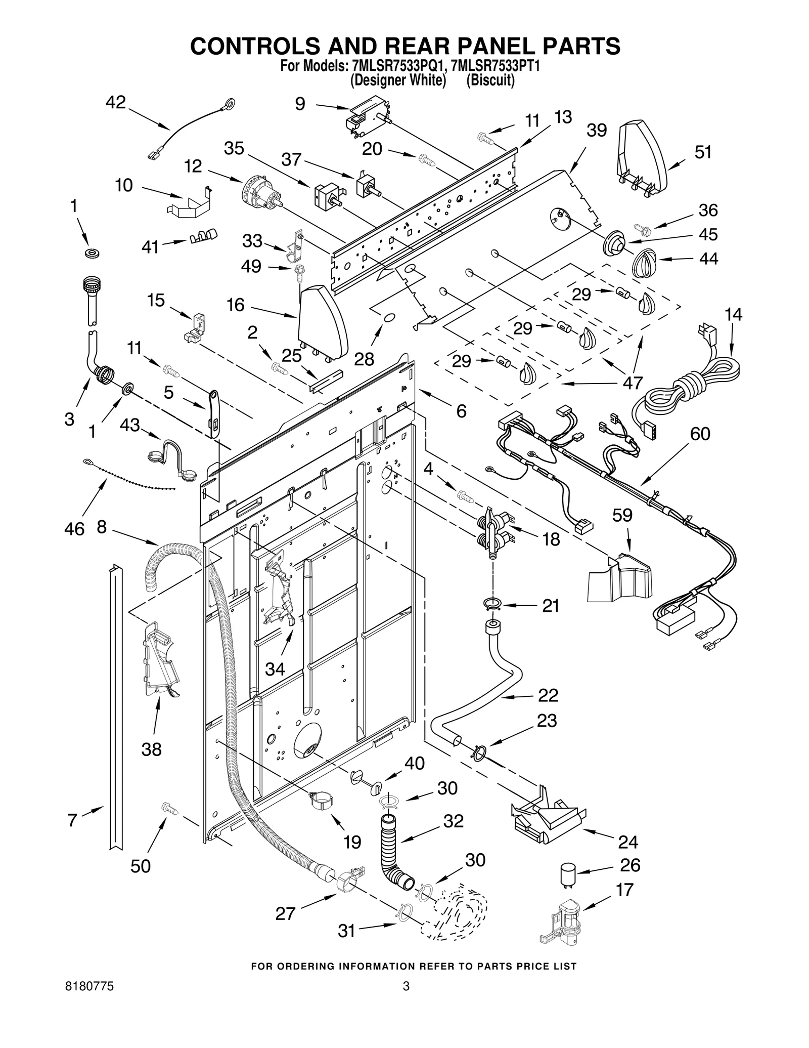 Wire Harness