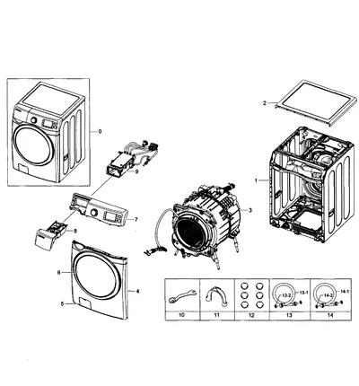 Diagram