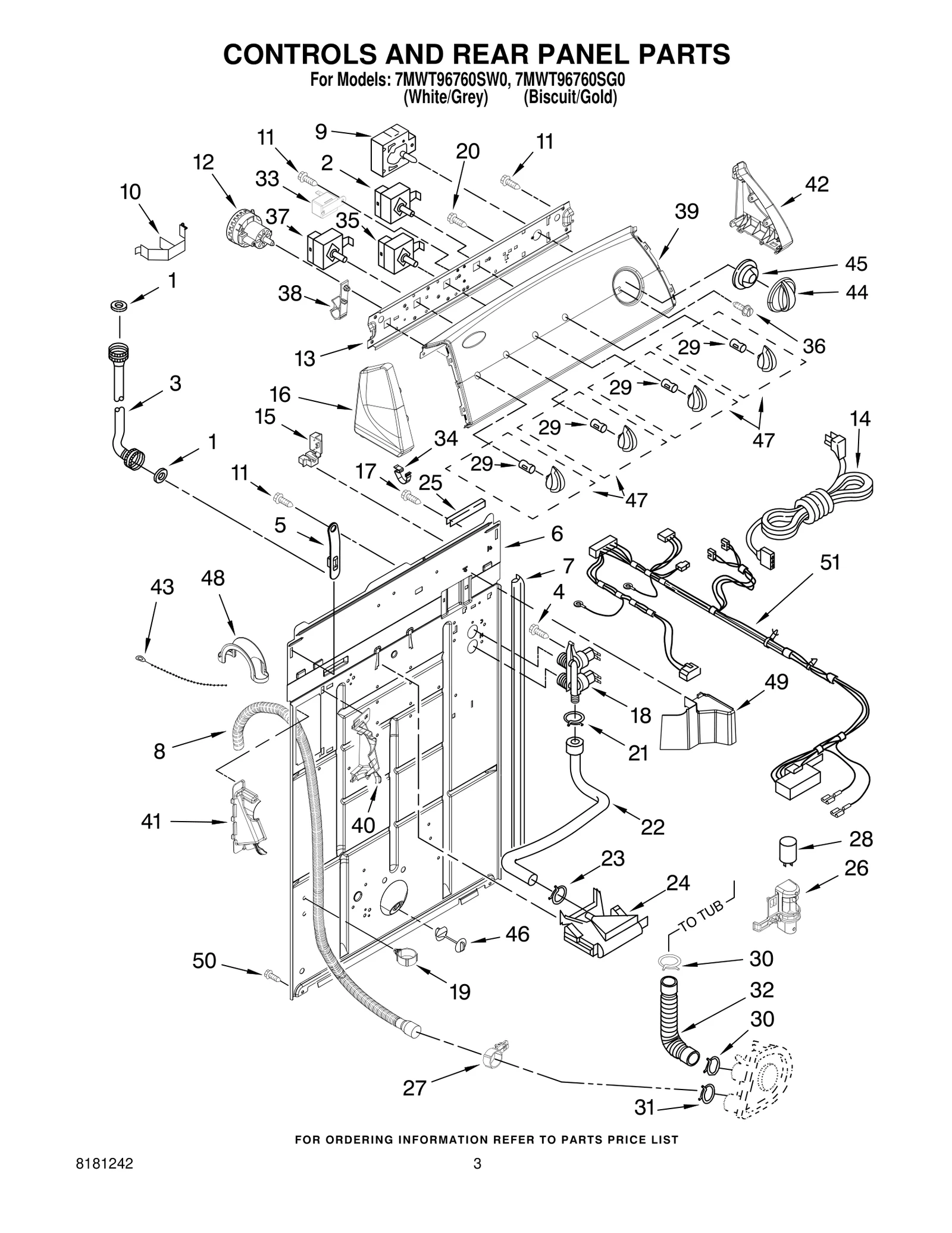 Wire Harness