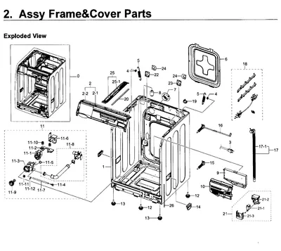 Diagram