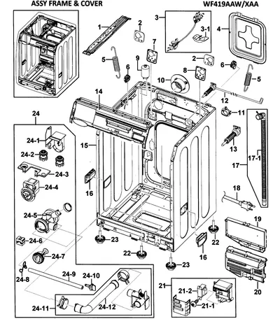 Diagram