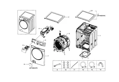 Diagram