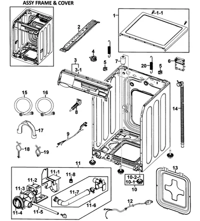 Diagram
