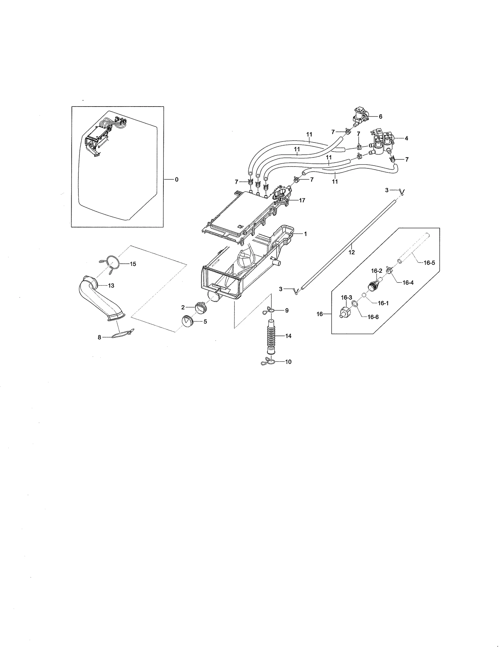 Valve Guide