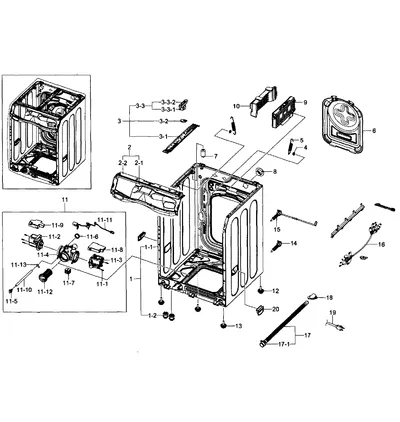 Diagram