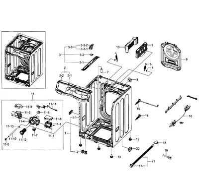 Diagram