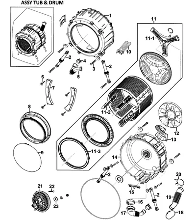Diagram