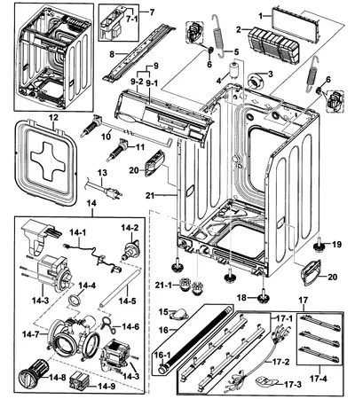 Diagram