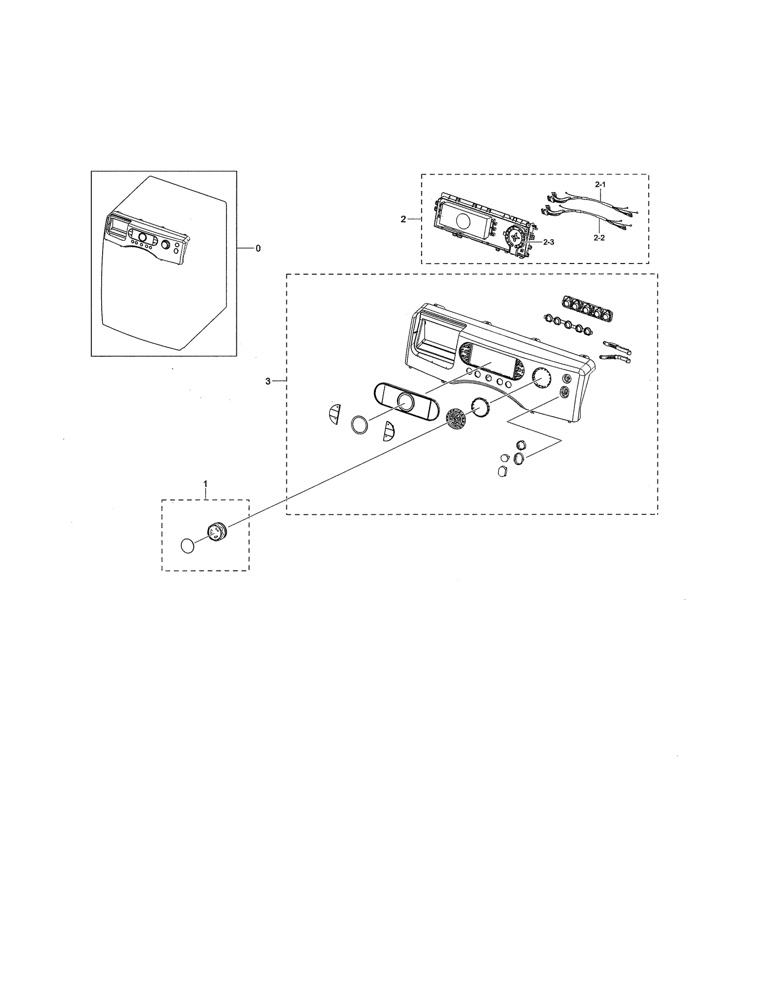 Printed Circuit Board Assembly