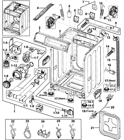 Diagram