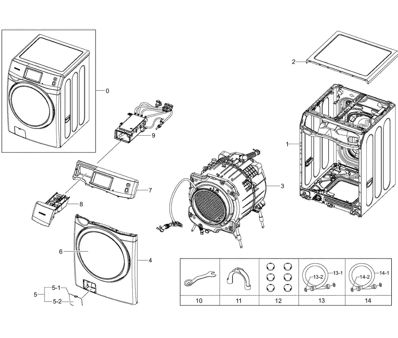 User Manual